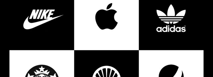 Анимация логотипа